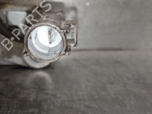 Starter MAZDA 6 Saloon (GJ, GL) 2.2 D (GJ2FP) | BP33965287M8  - Image 5