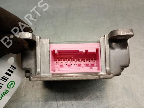 Airbag module OPEL CORSA B (S93) 1.2 i 16V (F08, F68, M68) | BP29270925M53 