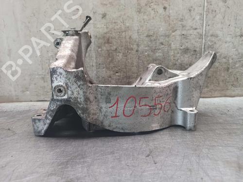 Engine mount BMW 5 Gran Turismo (F07) 530 d | BP8763223M89 