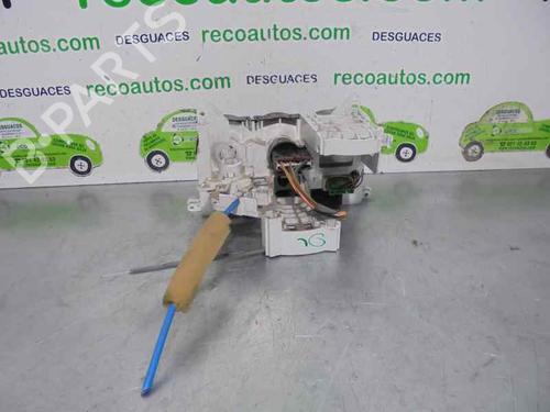 Climate control SUZUKI IGNIS II (MH) 1.3 (RM413) | BP2333640I5 