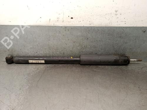 Venstre bak støtdemper HONDA CIVIC VIII Hatchback (FN, FK) 1.8 (FN1, FK2) (140 hp) 32329680