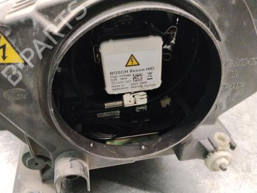 Right headlight VW TIGUAN (5N_) 2.0 TDI 4motion | BP37028131C29 - Image 8