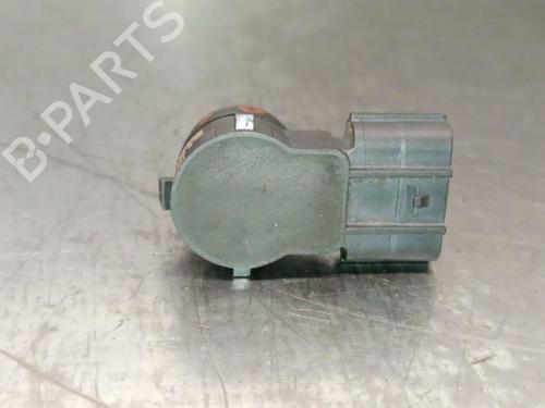 Electronic module HONDA HR-V (RU) 1.6 i-DTEC (RU8) | BP36801084M83 - Image 3