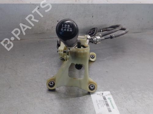 Selector da caixa HONDA HR-V (RU) 1.6 i-DTEC (RU8) | BP36812701M90 - Image 5