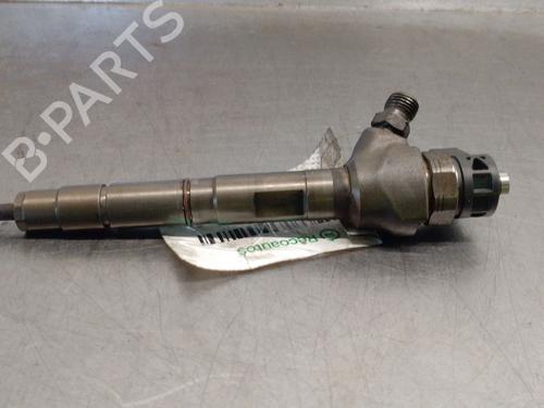 Used Injector Injector AUDI A5 (8T3) 2.0 TDI (177 hp) 36115034 36115034