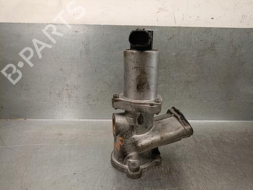 Used Egr FIAT LINEA (323_, 110_) 1.3 JTD Multijet (323AXB1A) (86 hp) 28093885