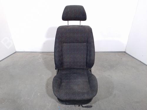 Used Right front seat VW GOLF III Variant (1H5) 1.6 (101 hp) 13374551