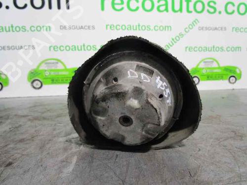 Engine mount MERCEDES-BENZ CLK (C209)  | BP8761906M89 