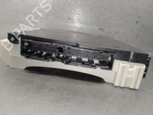 Electronic module TOYOTA COROLLA Hatchback (_E21_, _EA1_, _EH1_) 1.8 Hybrid (ZWE211) | BP40459263M83 - Image 6