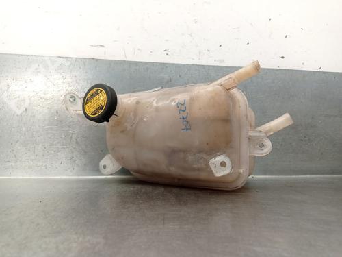 Expansion tank TOYOTA PRIUS (_W3_) 1.8 Hybrid (ZVW3_) | BP26010290C120 