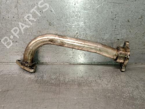 Used Pipe Pipe AUDI Q7 (4MB, 4MG, 4MQ) SQ7 TDI quattro (435 hp) 33799750 33799750