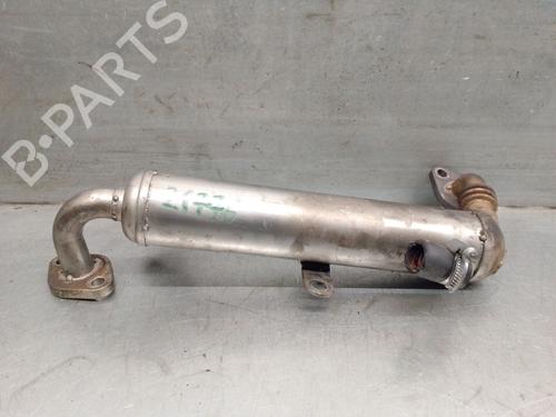 EGR-Ventil OPEL ASTRA H (A04) 1.7 CDTI (L48) (100 hp) 22727562