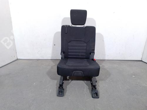 Used Rear seat Rear seat 36390719 36390719