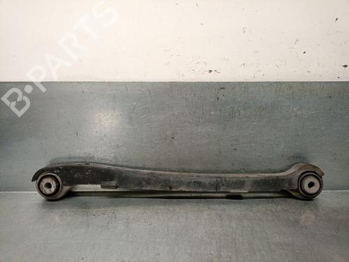 Used Left rear suspension arm MERCEDES-BENZ S-CLASS (W221, V221) S 350 (221.056, 221.156) (272 hp) 22109948