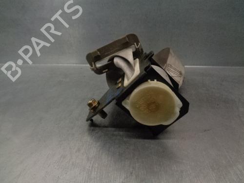 Used Rear left seatbelt HYUNDAI XG (XG) 350 (197 hp) 12132773