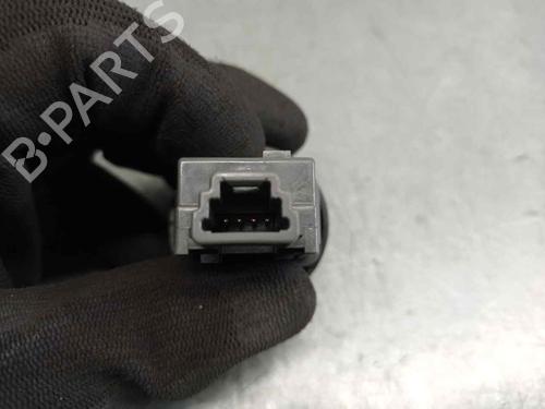 Warning switch TOYOTA RAV 4 III (_A3_) 2.2 D 4WD (ALA30_, ALA30R) | BP10312169I22 - Image 3