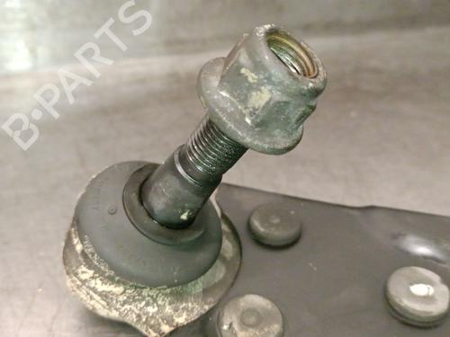 Højre fortil bærearm FORD FOCUS C-MAX (DM2) 1.6 TDCi | BP30773243M13 