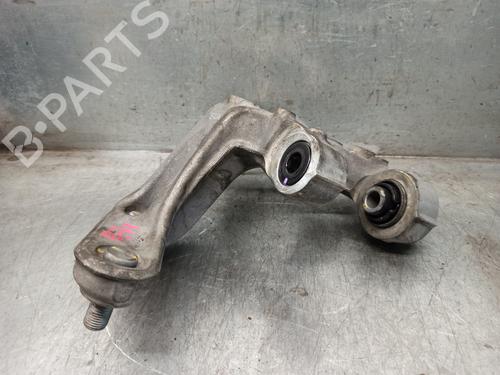 Querlenker links hinten HYUNDAI IONIQ (AE) 1.6 GDI Hybrid | BP13935942M14 
