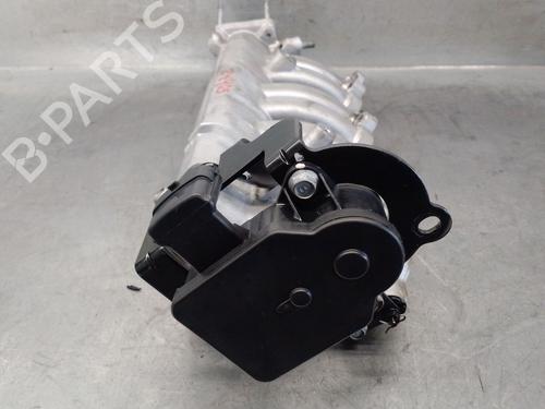 Intake manifold HYUNDAI i30 (FD) 1.6 CRDi | BP33621362M70 - Image 6