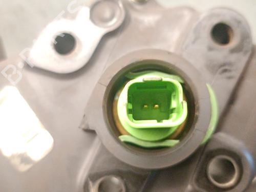 Other PEUGEOT 607 (9D, 9U) 2.2 HDi | BP29192292O1