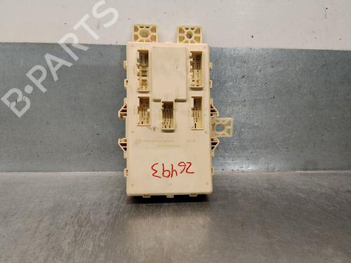 Fuse box SSANGYONG TIVOLI 1.6 XDi 160 | BP39033937E1 - Image 2
