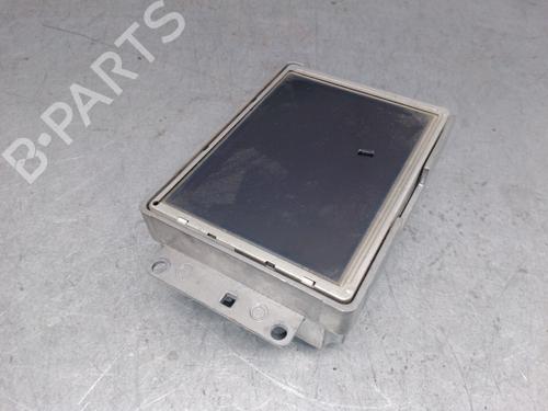 Display PEUGEOT 607 (9D, 9U)  | BP31044549C48 