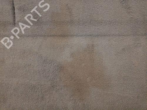 Hattehylde LAND ROVER DISCOVERY V (L462) 2.0 Sd4 4x4 | BP37016185C85 - Image 2