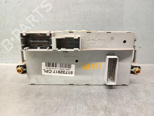 Fuse box FIAT IDEA (350_) 1.4 16V | BP35980523E1 - Image 2