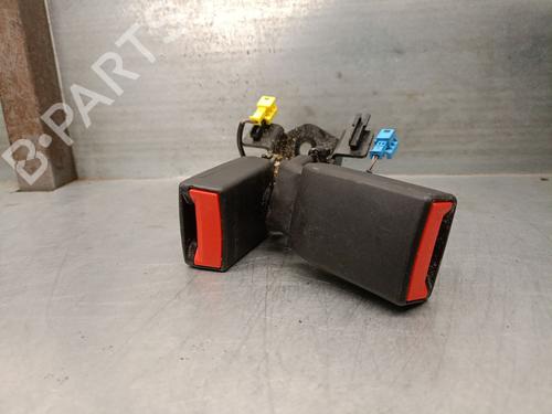 Seat buckle MERCEDES-BENZ B-CLASS Sports Tourer (W246, W242) B 180 CDI (246.200) | BP24170816I32