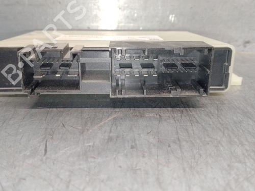 Electronic module MERCEDES-BENZ VITO Van (W447) 114 CDI 4x4 (447.601, 447.603, 447.605) | BP28726513M83 