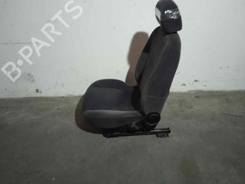 Right front seat FORD FOCUS I (DAW, DBW)  | BP10518794C16 
