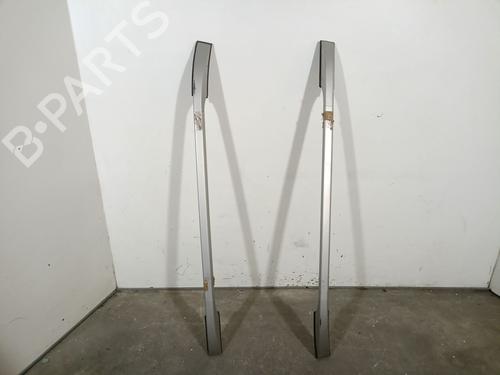 Used Roof bar HYUNDAI i20 II (GB, IB) 1.0 T-GDI (101 hp) 28157162