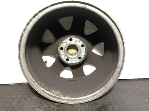Fælk AUDI A4 B7 (8EC) 2.0 | BP39814595C45 - Image 3