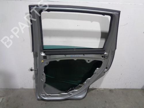 Right rear door FIAT CROMA (194_) 1.9 D Multijet | BP11927416C5 