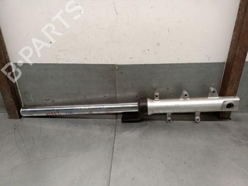Left front shock absorber KYMCO MOTORCYCLES XCITING Xciting 500i R (T7) | BP36393192M16 - Image 2