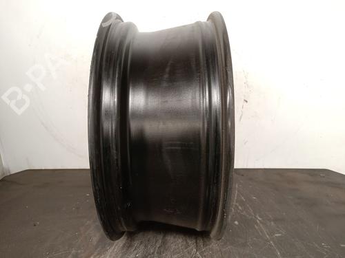 Rim MINI MINI COUNTRYMAN (F60) Cooper | BP28481186C45