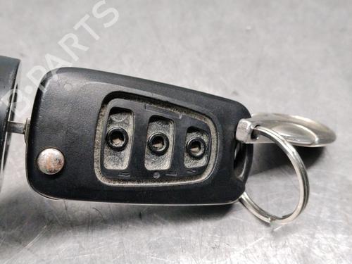 Ignition barrel KIA RIO III (UB) 1.25 CVVT | BP39981432M48 - Image 7