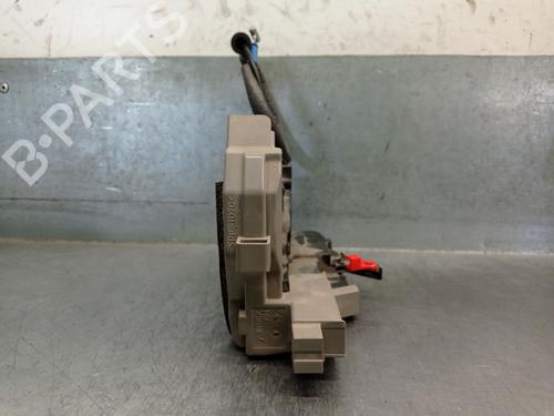 Rear right lock KIA XCEED (CD) 1.0 T-GDI | BP27208933C99 - Image 2