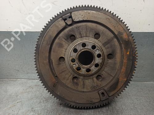 Flywheel BMW 3 (E46) 320 i | BP20266012M101 