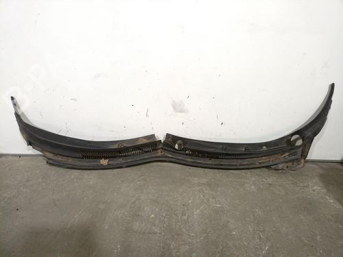 Used Scuttle panel CHEVROLET CAMARO 3.8 (193 hp) 27436422
