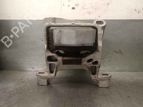 Used Engine mount MAZDA 3 (BL) 2.2 MZR CD (BL10) (150 hp) 29912780