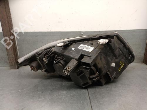 Left headlight BMW 3 Touring (E91) | BP33469638C28 - Image 2