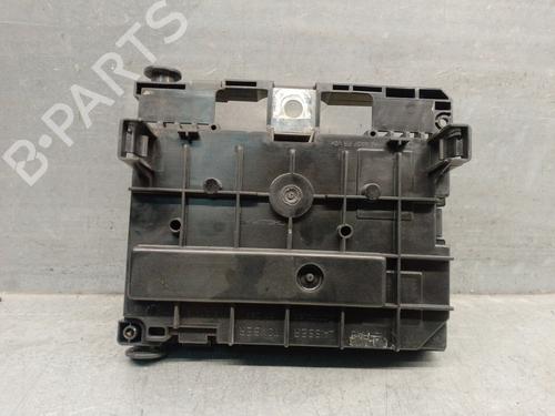 Sikringsdose CITROËN C5 III Break (RW_) 1.6 HDi 115 | BP30920003E1