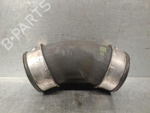 Rohr für VW TRANSPORTER T5 Bus (7HB, 7HJ, 7EB, 7EJ) 1.9 TDI (102 hp) 33012464