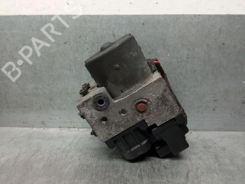Used ABS pump VOLVO S40 I (644) 1.8 i (122 hp) 29604439