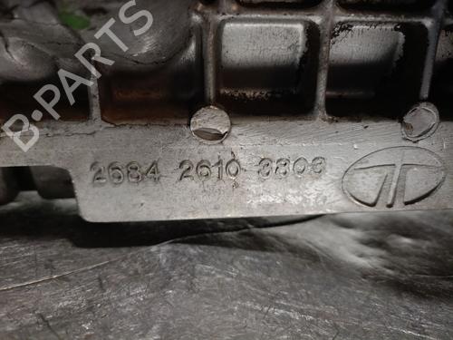 Gearbox TATA SAFARI (42_FD) 3.0 D | BP40534707M3 - Image 14
