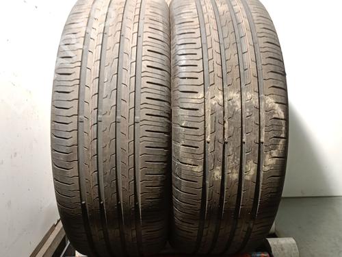Other HYUNDAI TUCSON (TL, TLE) 2.0 CRDi All-wheel Drive | BP28070727O1 