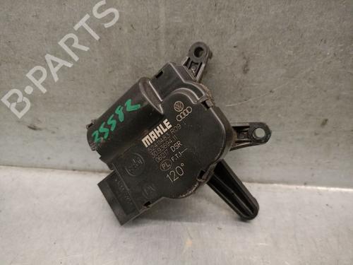 Used Electronic module Electronic module VW AMAROK (2HA, 2HB, S1B, S6B, S7A, S7B, AGD) 3.0 TDI 4motion (204 hp) 36072338 36072338