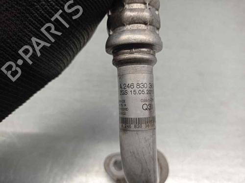 AC pipe MERCEDES-BENZ GLA-CLASS (X156)  | BP14328177M126 