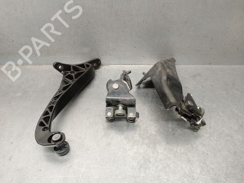 hingedoor-check-strap-citroen-berlingo-multispace-b9-2008-33290754 main image